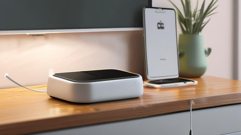 Иллюстрация к статье: Как без ошибок перейти между моделями IQOS ILUMA